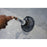 Amortiguador Delantero Izquierdo Para Nissan Sentra 2013, 2014, 2015, 2016, 2017, 2018, 2019 (original)