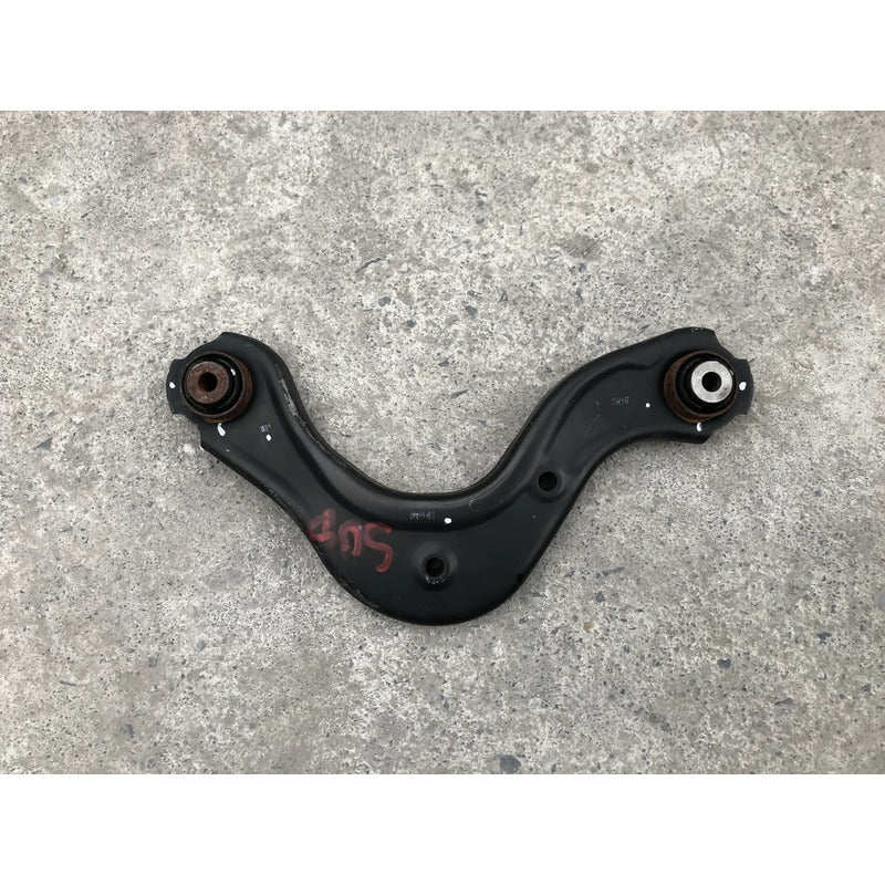 Tirante Trasero Derecho Para Honda Cr-v Crv 2017, 2018, 2019, 2020, 2021, 2022 Motor 2.4, Original