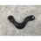 Tirante Trasero Derecho Para Honda Cr-v Crv 2017, 2018, 2019, 2020, 2021, 2022 Motor 2.4, Original
