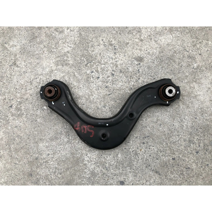 Tirante Trasero Derecho Para Honda Cr-v Crv 2017, 2018, 2019, 2020, 2021, 2022 Motor 2.4, Original