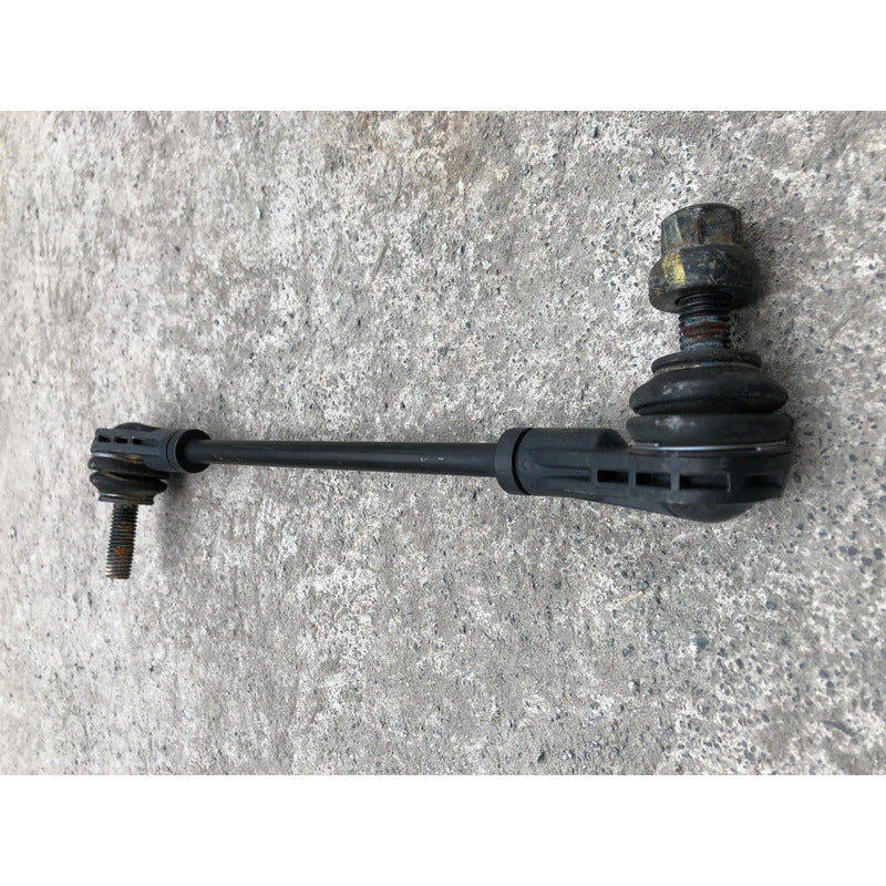 Bieleta Delantera Para Chevrolet Malibu 2016, 2017, 2018, 2019, 2020, 2021, 2022, 2023