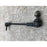 Bieleta Delantera Para Chevrolet Malibu 2016, 2017, 2018, 2019, 2020, 2021, 2022, 2023