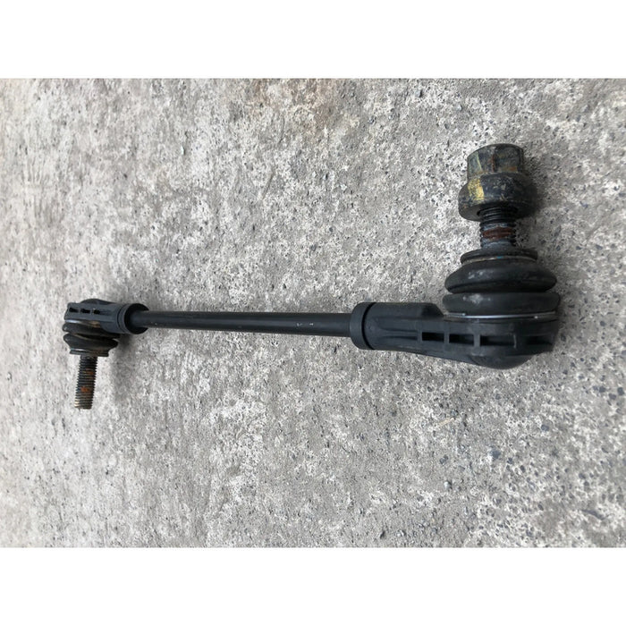Bieleta Delantera Para Chevrolet Malibu 2016, 2017, 2018, 2019, 2020, 2021, 2022, 2023
