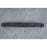Tirante Trasero Izquierdo Para Nissan Rogue 2015, 2016, 2017, 2018, 2019 - Original