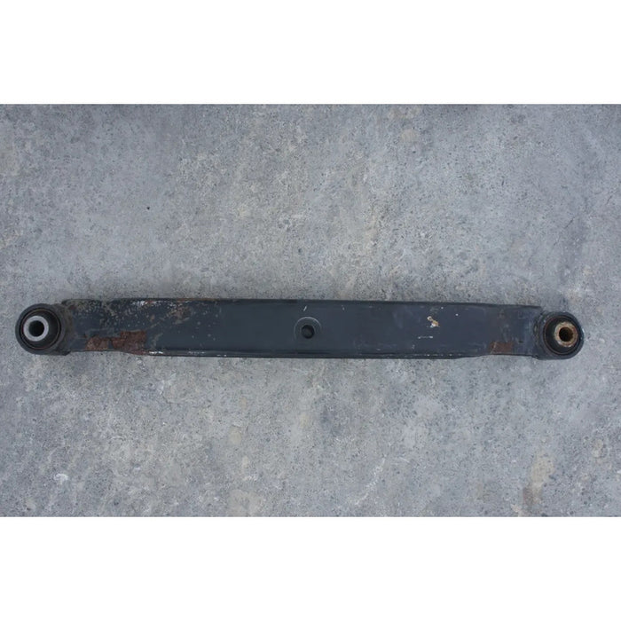Tirante Trasero Izquierdo Para Nissan Rogue 2015, 2016, 2017, 2018, 2019 - Original