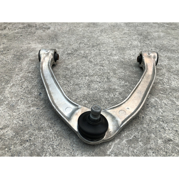 Horquilla Delantera Derecha Infiniti Q50 2014 Al 2022 3.0