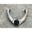 Horquilla Delantera Derecha Para Infiniti Q50 2014, 2015, 2016, 2017, 2018, 2019, 2020, 2021, 2022 Motor 3.0
