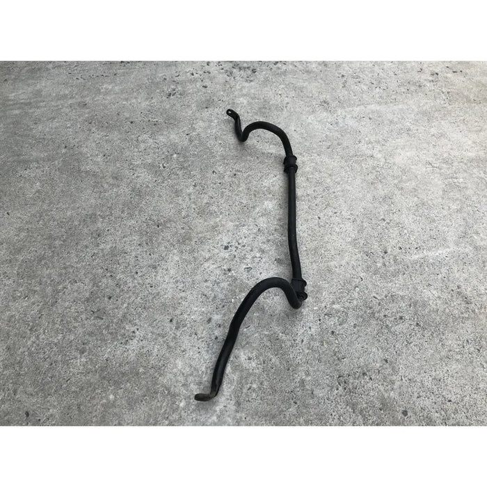 Barra Estabilizadora Delantera Para Cadillac Ats 2013, 2014, 2015, 2016, 2017, 2018, 2019 Motor 3.6 Original