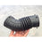 Manguera Porta Filtro Forte 2014, 2015, 2016, 2017, 2018 Motor 2.0 (original)