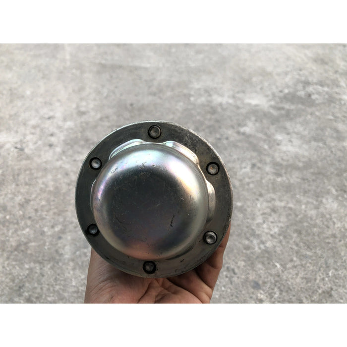 Junta Homocinetica Trasera Izquierda Para Audi A4 2017, 2018, 2019, 2020, 2021, 2022, 2023 Motor 2.0 Original