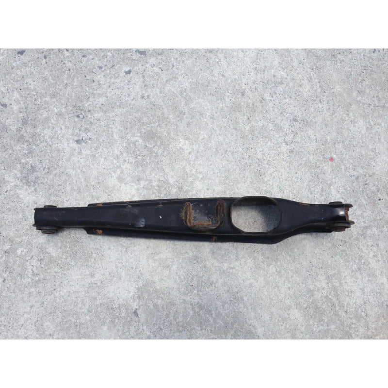 Horquilla Trasera Derecha Para Mitsubishi Outlander 2007, 2008, 2009, 2010, 2011, 2012, 2013, 2014, 2015, 2016, 2017, 2018, 2019