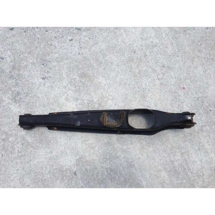 Horquilla Trasera Derecha Para Mitsubishi Outlander 2007, 2008, 2009, 2010, 2011, 2012, 2013, 2014, 2015, 2016, 2017, 2018, 2019