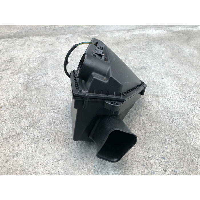 Porta Filtro De Aire Cadillac Ats Del 2013 Al 2018 2.0