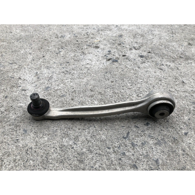 Brazo De Control Delantero Derecho Para Audi A4 2017, 2018, 2019, 2020, 2021, 2022, 2023, 2024 - Motor 2.0, 4 Cilindros - Original