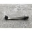 Brazo De Control Delantero Derecho Para Audi A4 2017, 2018, 2019, 2020, 2021, 2022, 2023, 2024 - Motor 2.0, 4 Cilindros - Original
