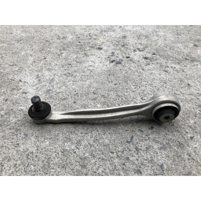 Brazo De Control Delantero Derecho Para Audi A4 2017, 2018, 2019, 2020, 2021, 2022, 2023, 2024 - Motor 2.0, 4 Cilindros - Original