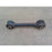 Tirante Trasero Inferior Izquierdo Para Jeep Patriot 2007, 2008, 2009, 2010, 2011, 2012, 2013, 2014, 2015, 2016,  2017 - Motor 2.0 Litros, 4 Cilindros - Original