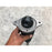 Amortiguador Trasero Izquierdo Para Honda Civic 2022, 2023, 2024, 2025 Motor 2.0 Original