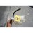 Deposito De Anticongelante Para Dodge Durango 2014, 2015, 2016, 2017, 2018, 2019 Motor 3.6 (original)