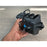 Bolsa De Aire Tablero Copiloto Para Bmw X1 2016, 2017, 2018, 2019, 2020 Original