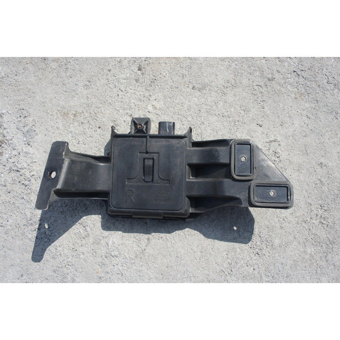 Modulo De Control Trasero Derecho Escape Del 2013 Al 2016