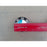Copa Centro De Rin Bmw 335i 2011 $ X Pieza