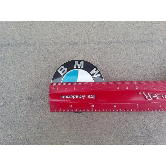 Copa Centro De Rin Bmw 335i 2011 $ X Pieza