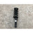 Amortiguador Delantero Izquierdo Passat 2012 2013 2014 2015 2016 2017 2018 2019 2020 2021 2022 Motor 3.6, Original
