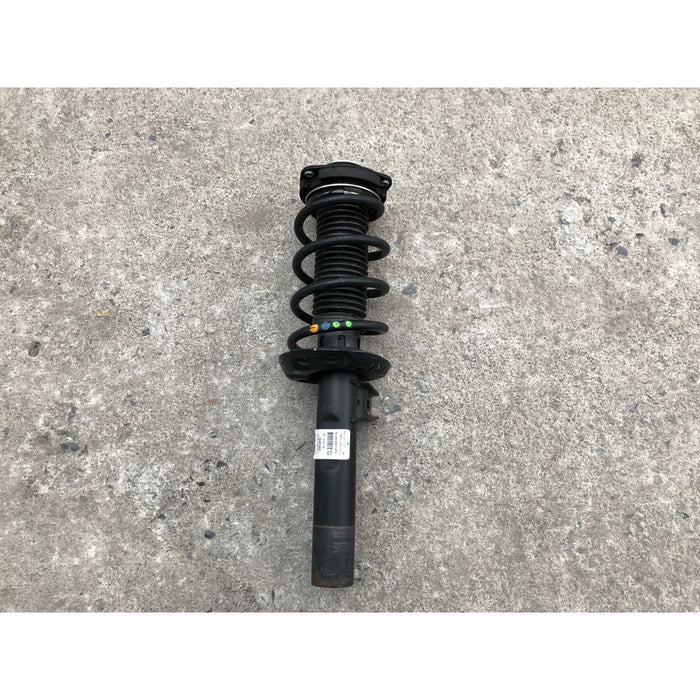 Amortiguador Delantero Izquierdo Passat 2012 2013 2014 2015 2016 2017 2018 2019 2020 2021 2022 Motor 3.6, Original