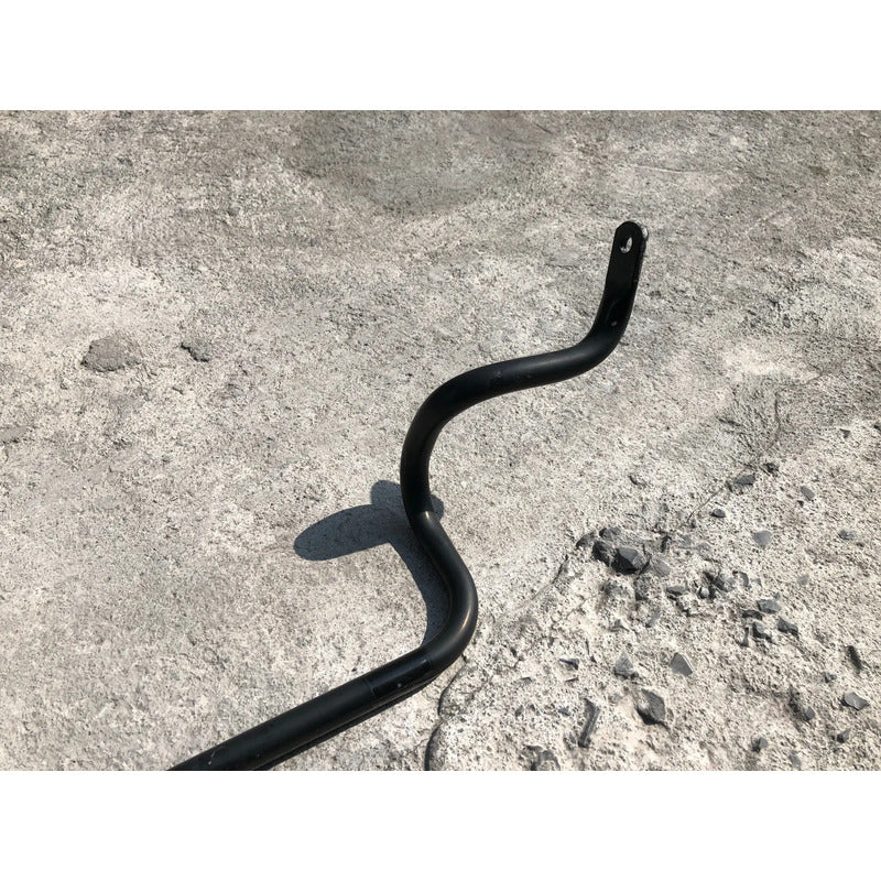 Barra Estabilizadora Delantera Para Elantra 2017, 2018, 2019, 2020 Motor 2.0 Original