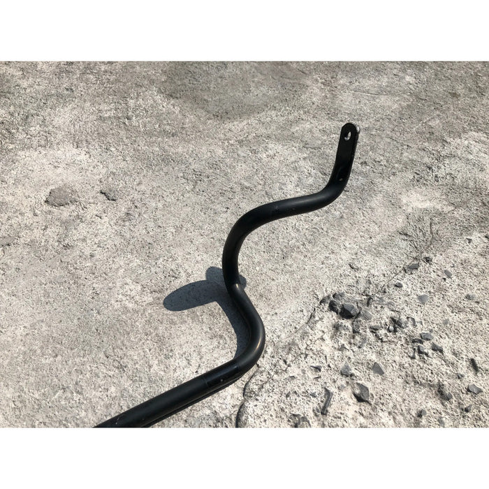 Barra Estabilizadora Delantera Para Elantra 2017, 2018, 2019, 2020 Motor 2.0 Original