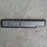 Cubierta De Motor Para Bmw X5 2009, 2010, 2011, 2012, 2013 (3.0 Litros) Original