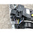 Motor Limpia Parabrisas Ford Explorer 2020, 2021, 2022 Original