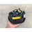 Bolsa De Aire Volante Para Mercedes Benz C250, Slk 2012, 2013, 2014, 2015, 2016, 2017, Original