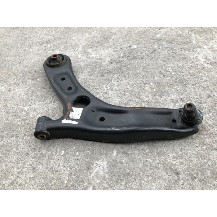 Horquilla Delantera Izquierda Rio 2018, 2019, 2020 Motor 1.6