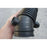Manguera De Porta Filtro Para Lexus Rx450h 2010, 2011, 2012, 2013, 2014, 2015 - Motor 3.5 Litros, Original