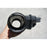 Manguera Porta Filtro Toyota Tundra 2010-2018 4.6 (original)