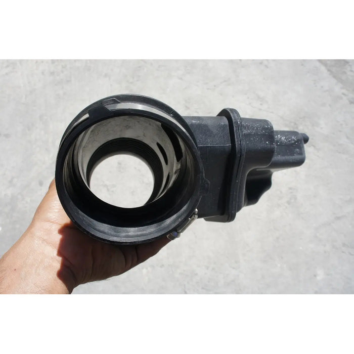 Manguera Porta Filtro Toyota Tundra 2010-2018 4.6 (original)
