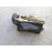 Porta Filtro De Aire Para Jaguar Xf 2009, 2010, 2011, 2012, 2013, 2014, 2015 Motor 3.0 Original