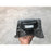 Soporte De Motor Derecho Para Ford Escape 2017, 2018, 2019
