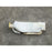 Deposito De Anticongelante Para Jeep Wrangler 2012, 2013, 2014, 2015, 2016, 2017 Original