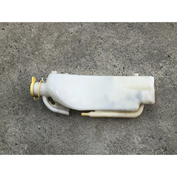 Deposito De Anticongelante Para Jeep Wrangler 2012, 2013, 2014, 2015, 2016, 2017 Original