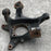 Mango Trasero Derecho Para Subaru Legacy 2005, 2006, 2007, 2008, 009, 2010, 2011, 2012, 2013, 2014 Motor 2.5 (original) Negro