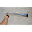 Moldura De Felpa Puerta Trasera Derecha Para Chevrolet Cruze 2011, 2012, 2013, 2014, 2015 Original