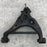 Horquilla Delantera Izquierda Inferior Para Ford F150, Lobo 2015, 2016, 2017, 2018 Motor 3.5 Original