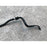 Barra Estabilizadora Delantera Para Toyota Corolla 2014, 2015, 2016, 2017, 2018, 2019 Motor 1.8 Genuina