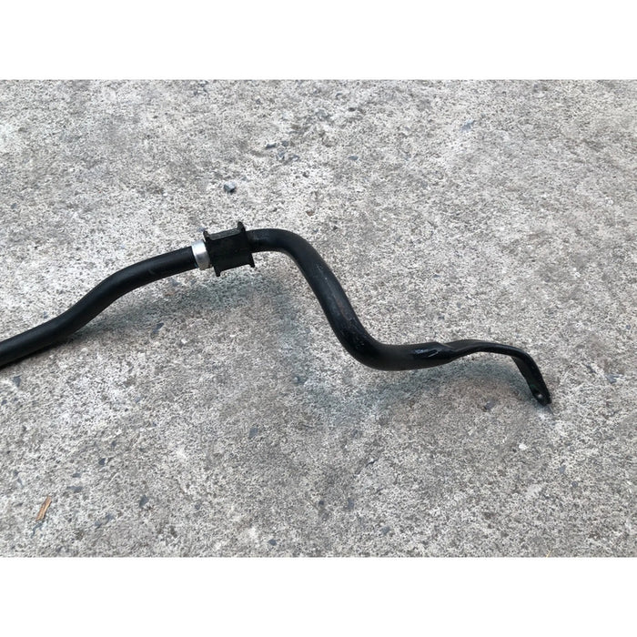 Barra Estabilizadora Delantera Para Toyota Corolla 2014, 2015, 2016, 2017, 2018, 2019 Motor 1.8 Genuina