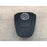 Bolsa De Aire Volante Para Buick Verano 2012, 2013, 2014, 2015, 2016, 2017 Original Negro