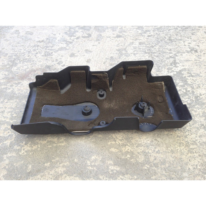 Cubierta De Motor Chevrolet Suburban 1999 2000 2001 2002 5.3