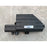 Resonador De Aire Honda Cr-v Crv 2017, 2018, 2019, 2020, 2021, 2022 Motor 2.4 Original